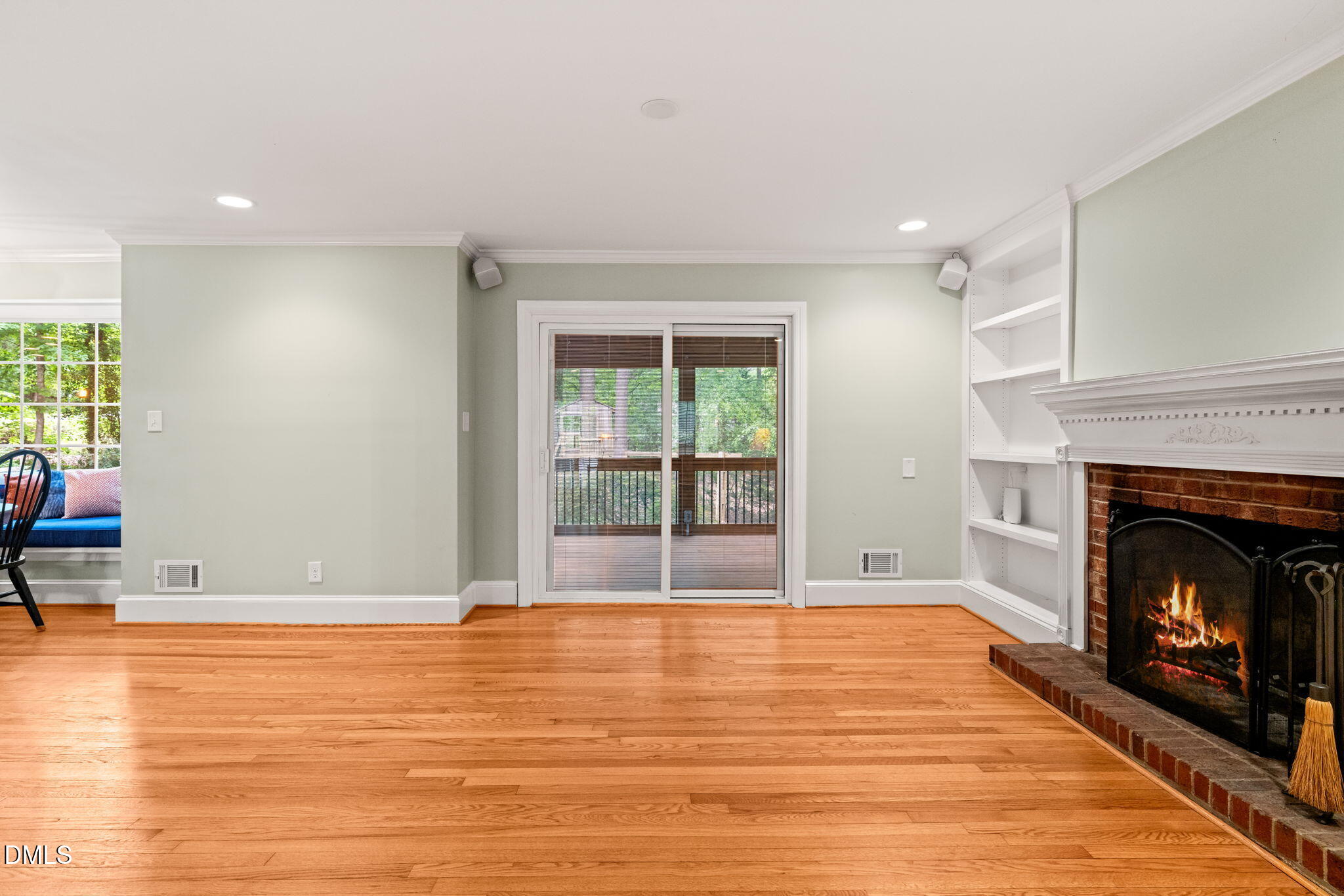 601 Ellynn Drive Property Photo 11