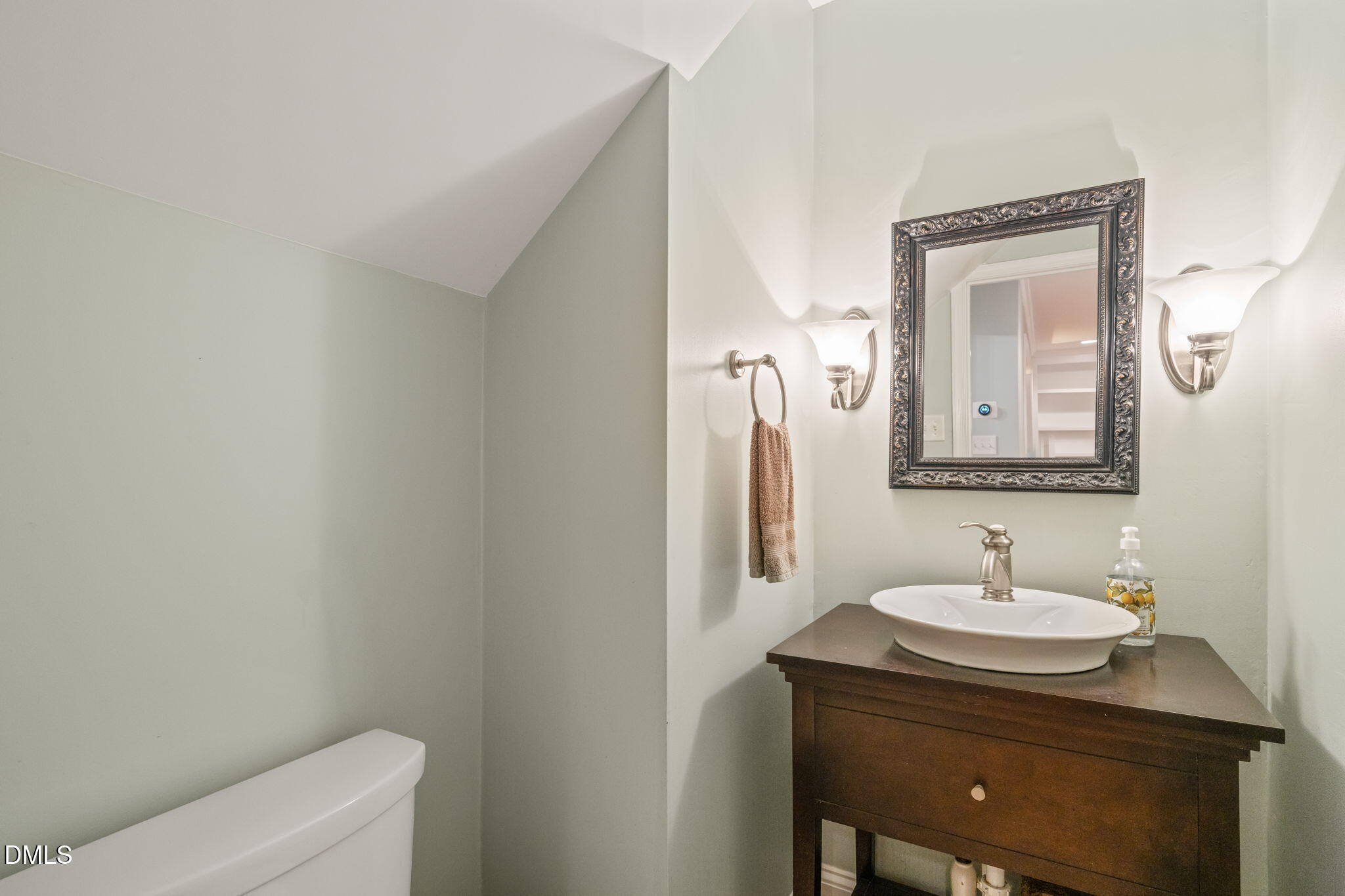 601 Ellynn Drive Property Photo 21