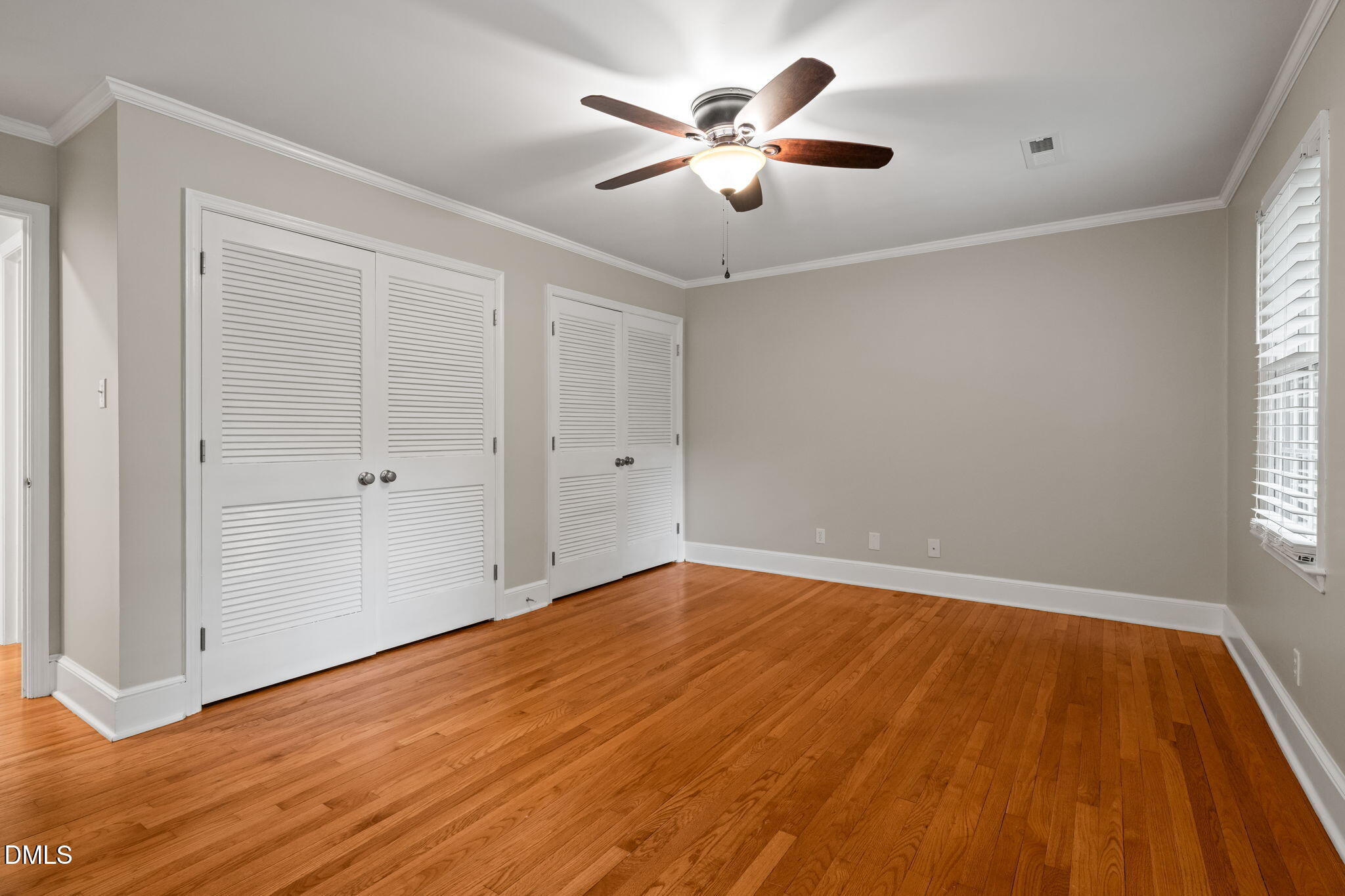 601 Ellynn Drive Property Photo 23