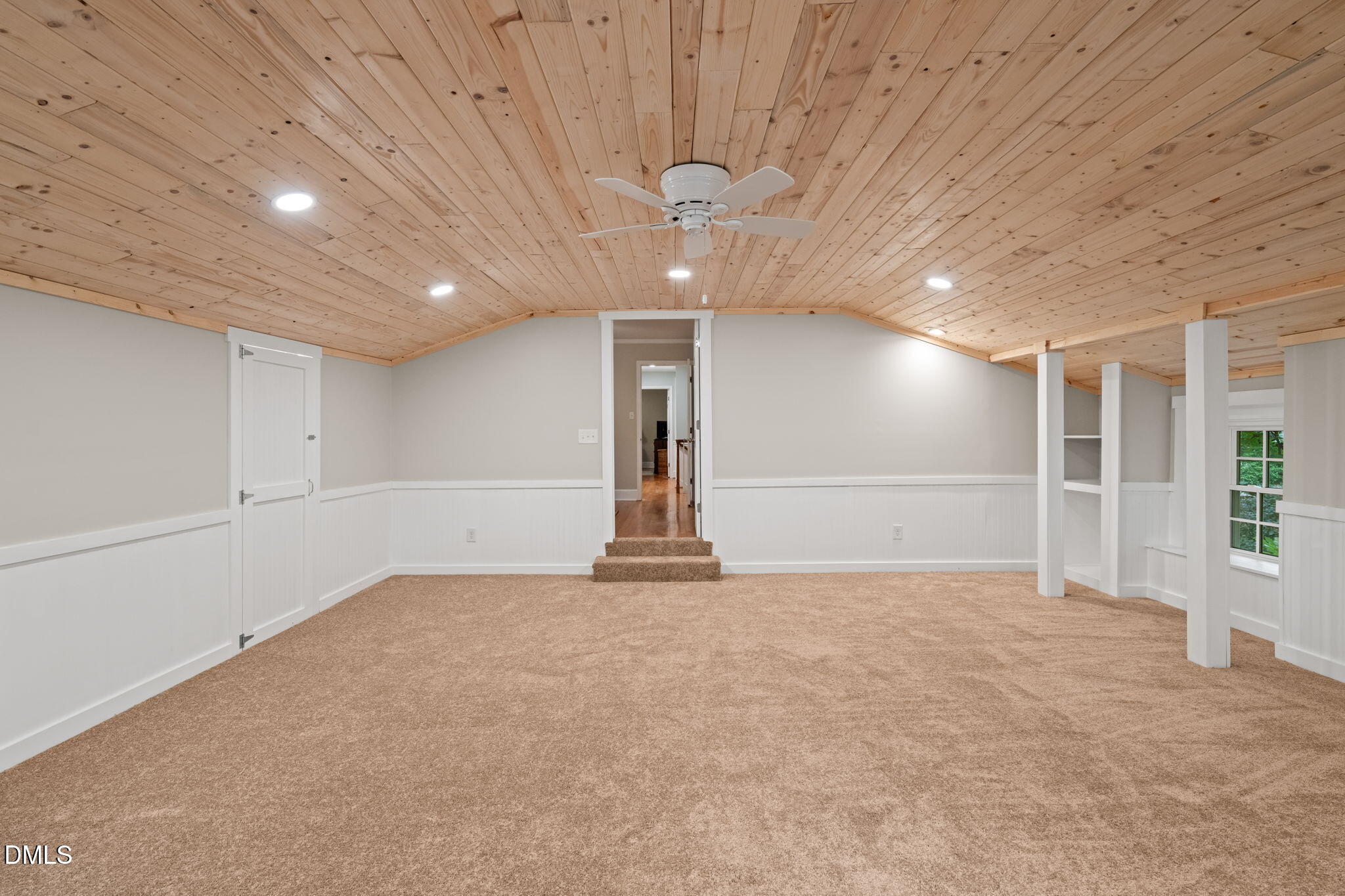 601 Ellynn Drive Property Photo 29