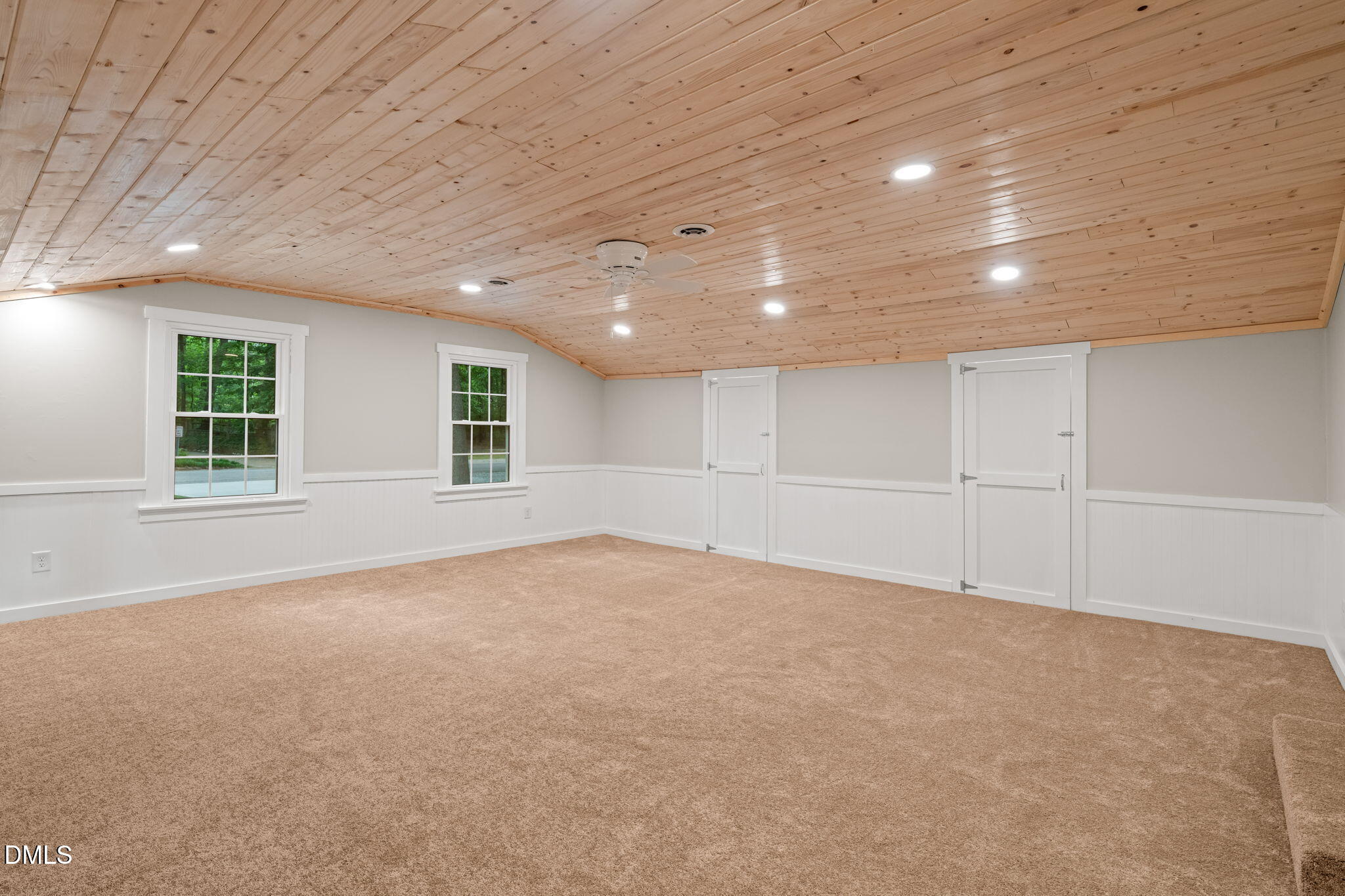 601 Ellynn Drive Property Photo 30