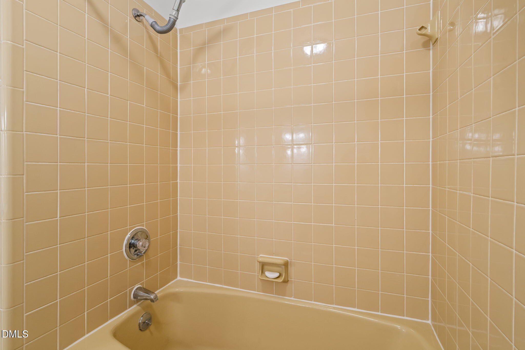 601 Ellynn Drive Property Photo 34