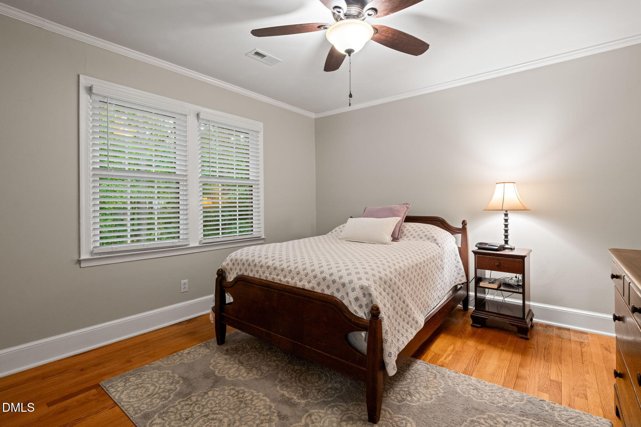 601 Ellynn Drive Property Photo 35