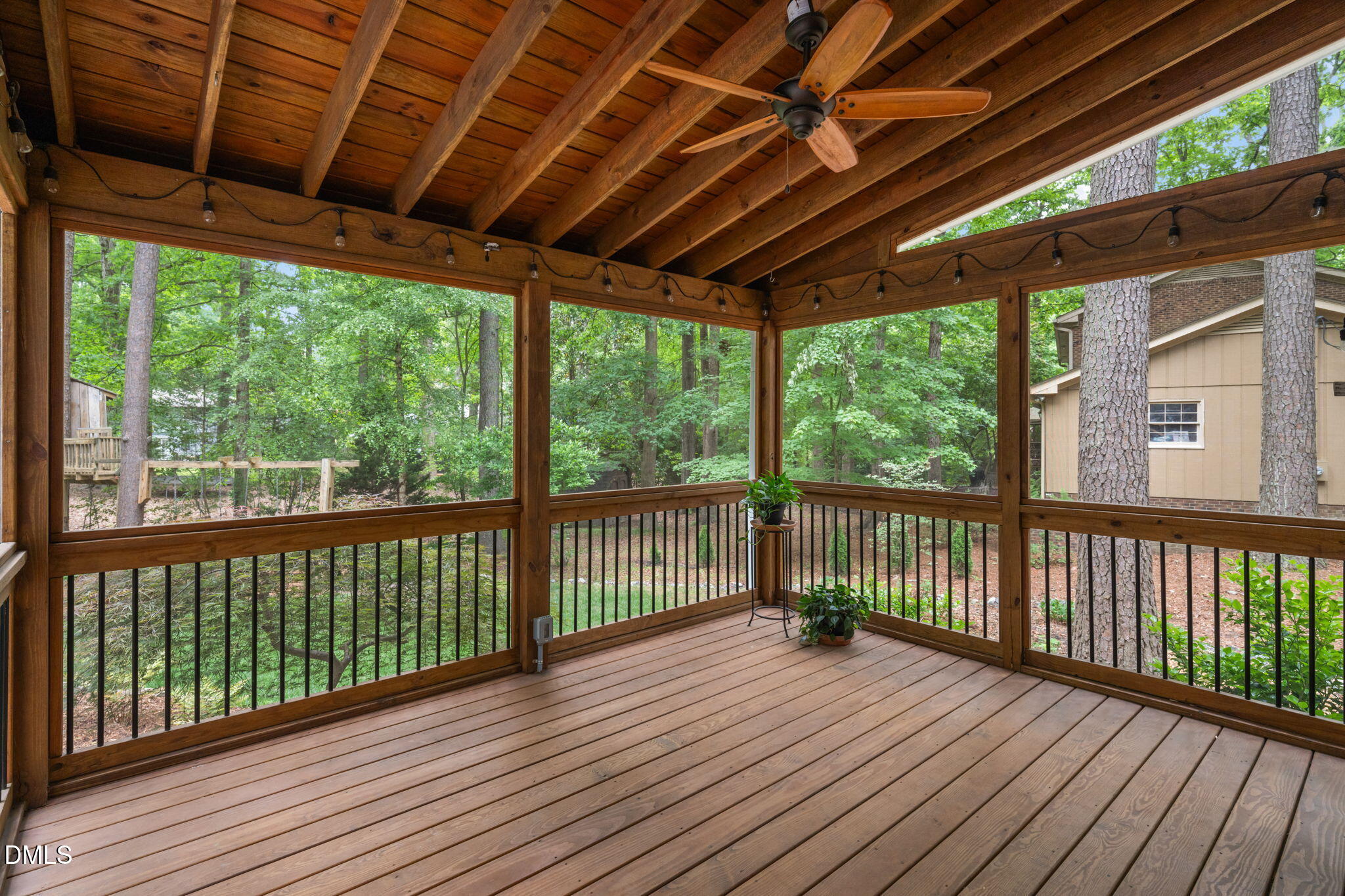 601 Ellynn Drive Property Photo 37