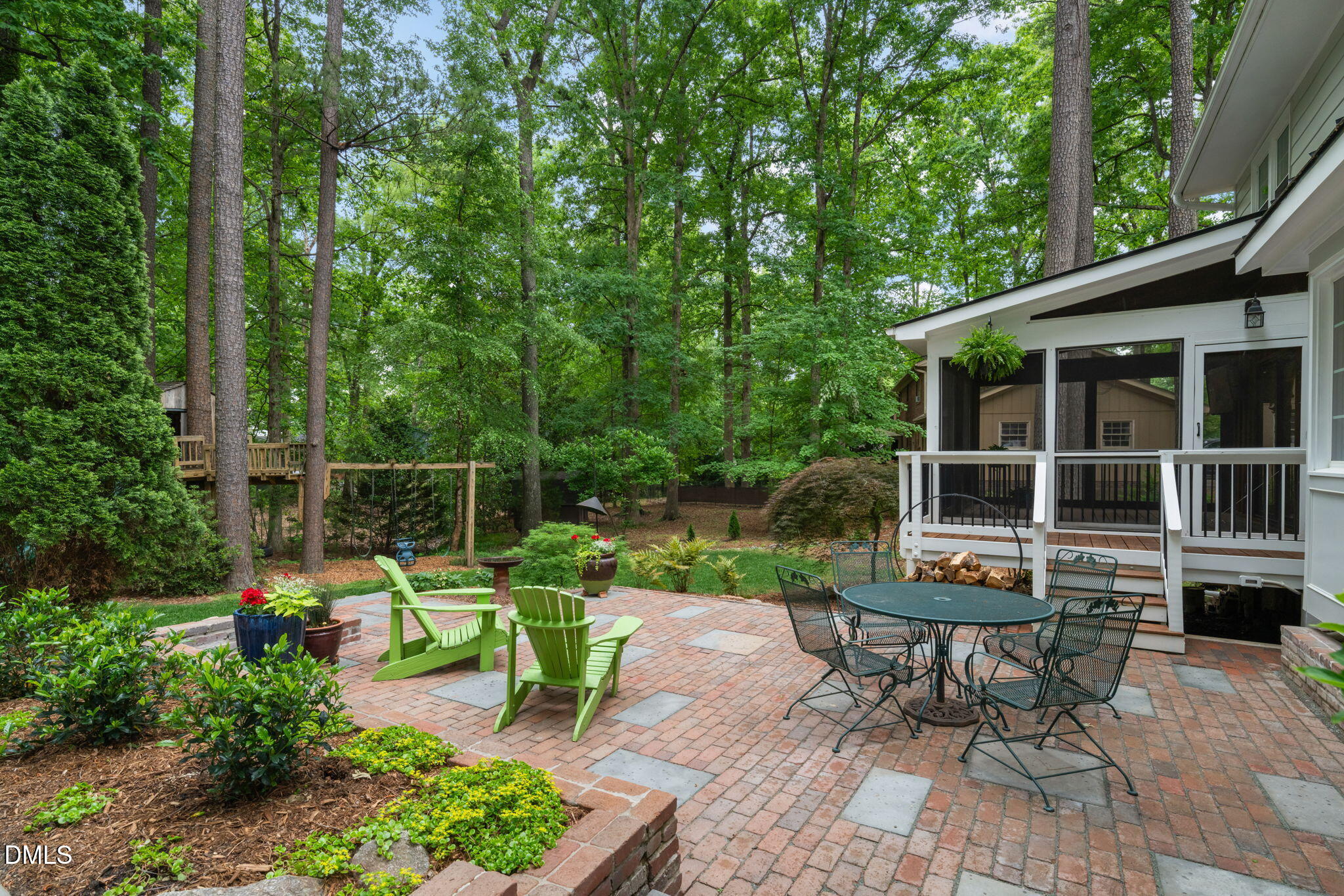 601 Ellynn Drive Property Photo 40