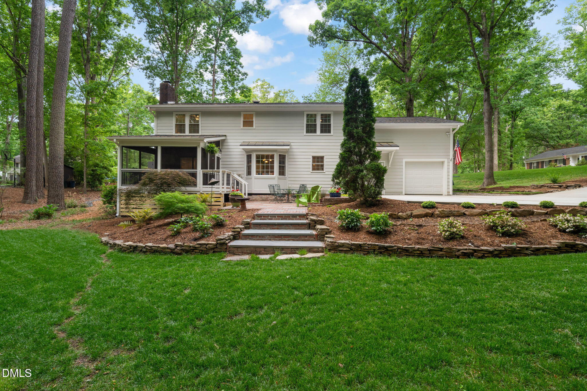 601 Ellynn Drive Property Photo 42