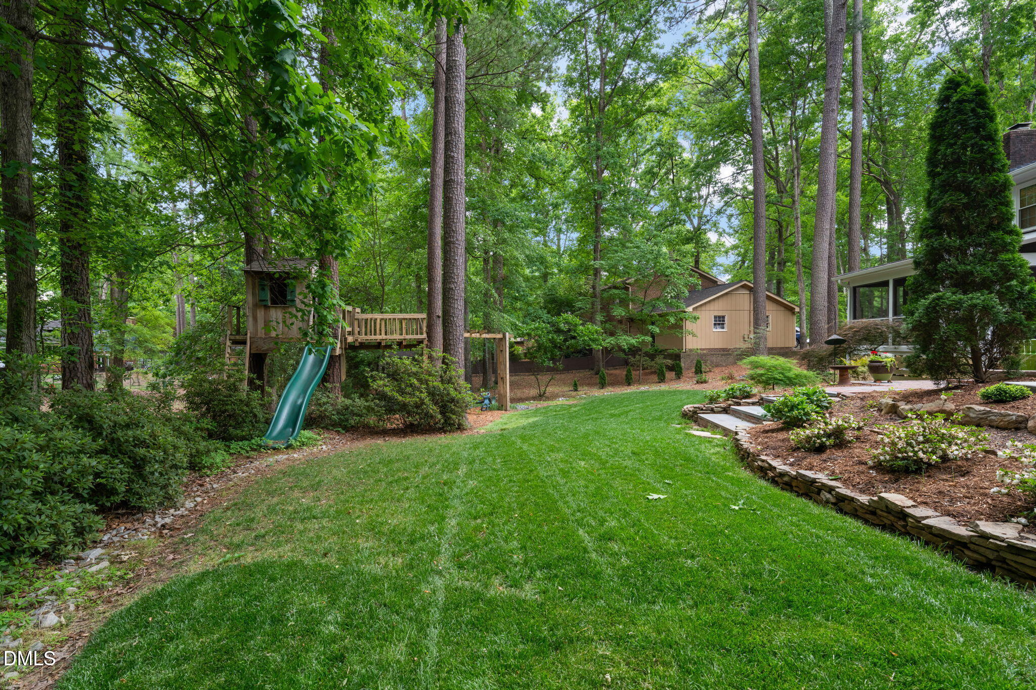 601 Ellynn Drive Property Photo 43