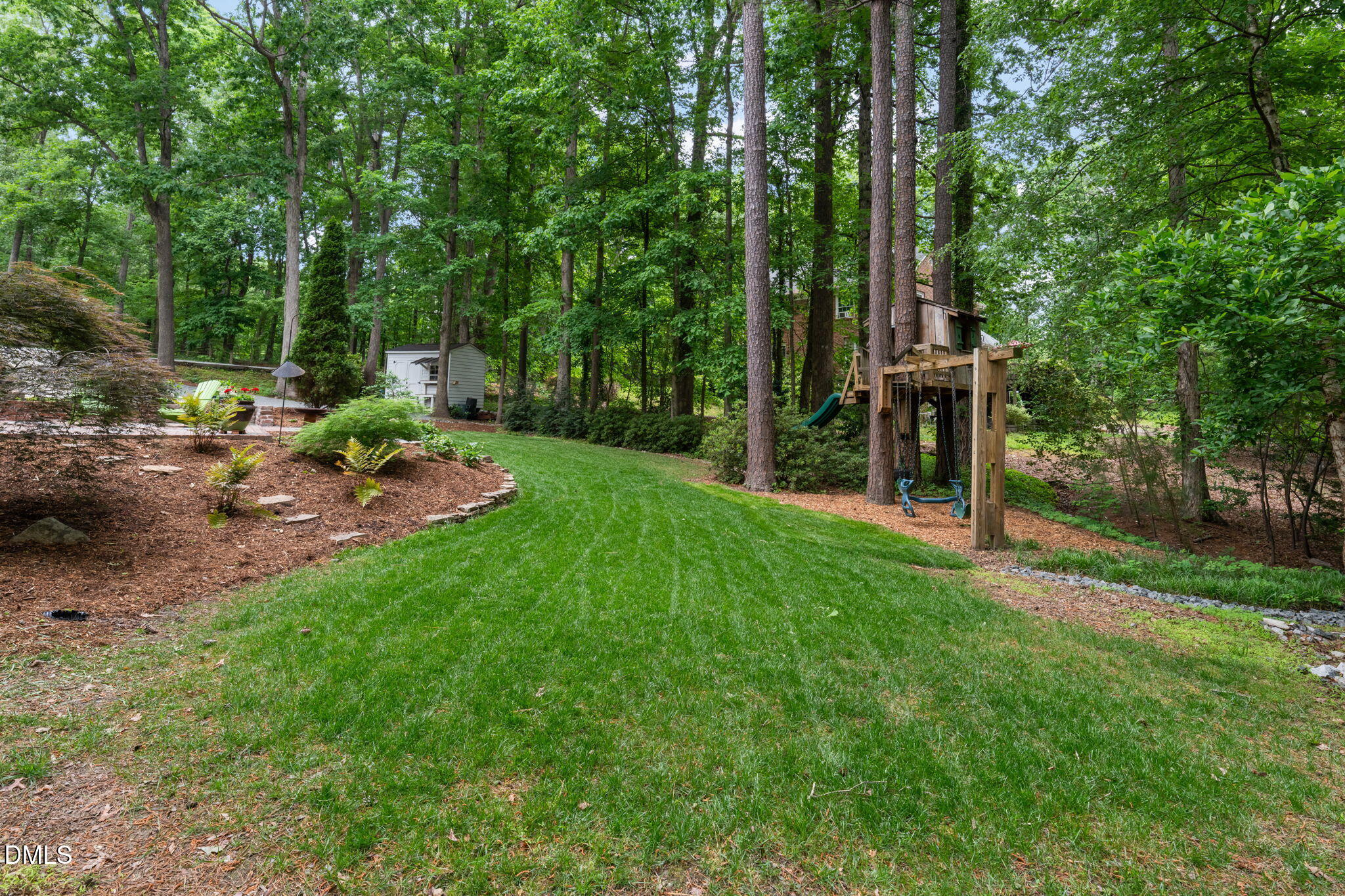 601 Ellynn Drive Property Photo 44