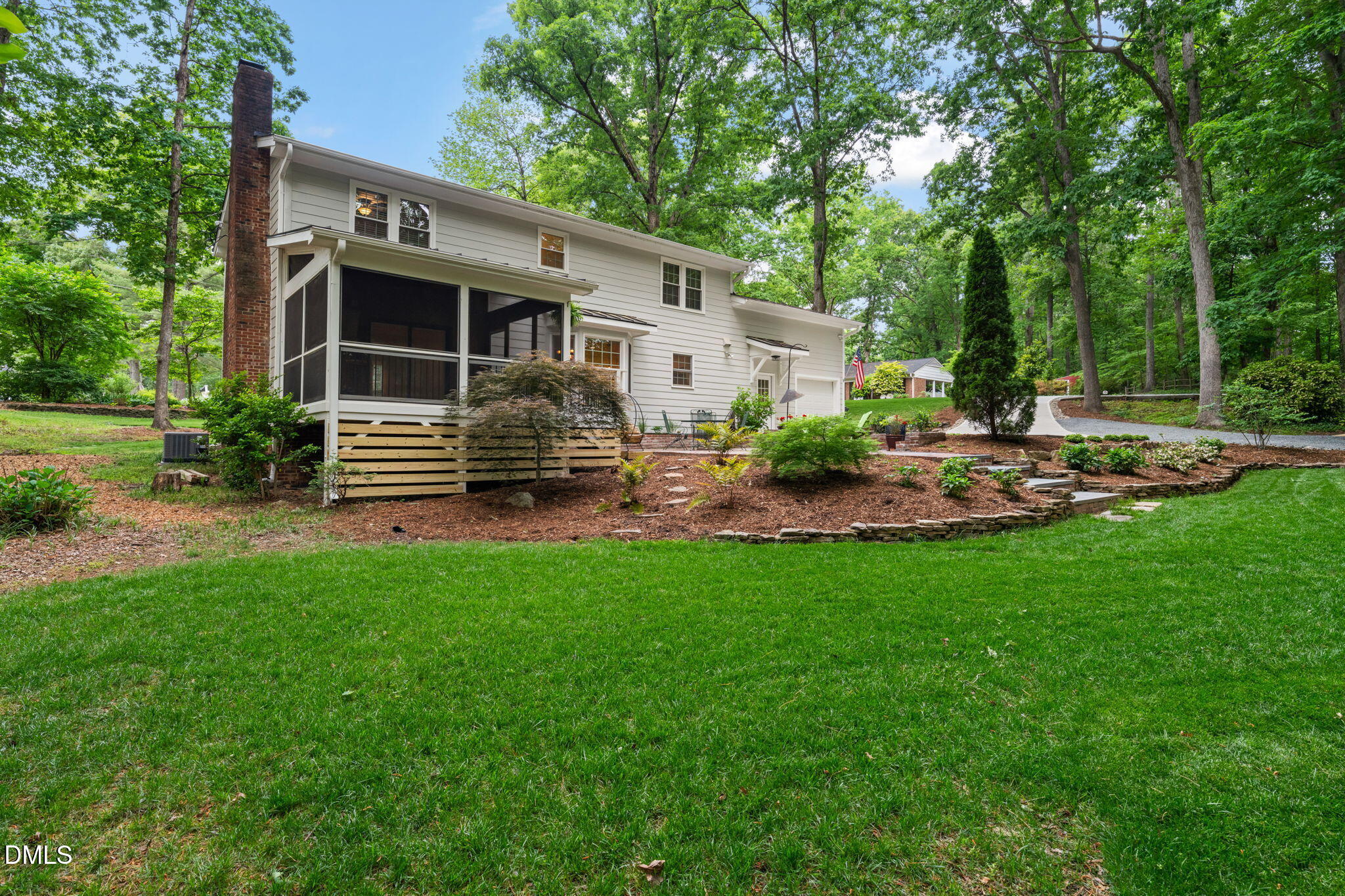601 Ellynn Drive Property Photo 45