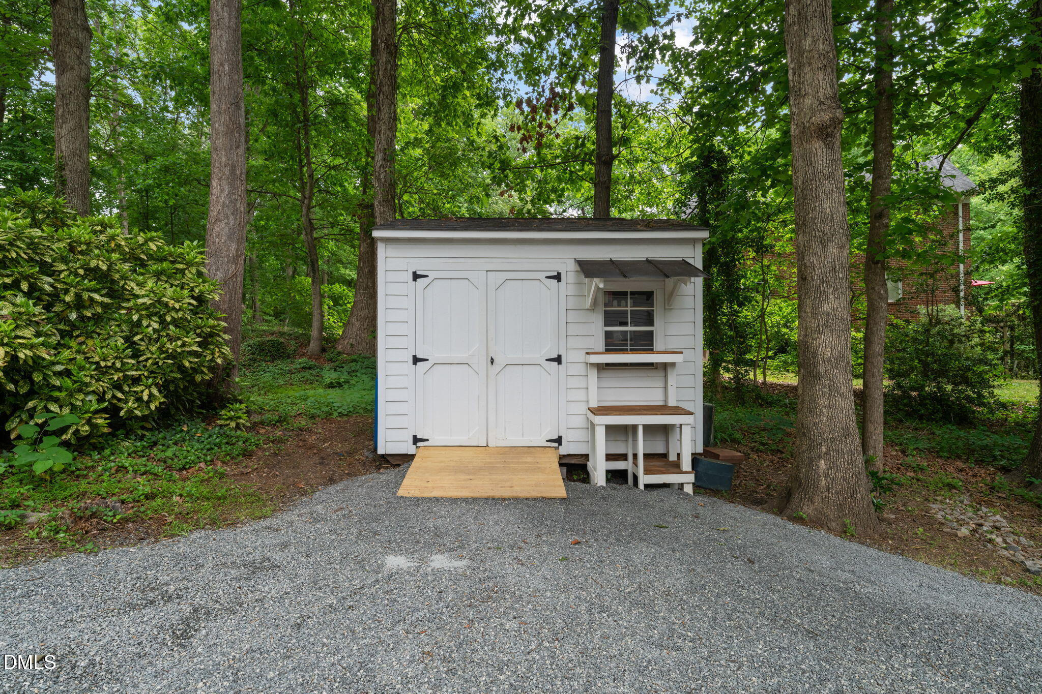 601 Ellynn Drive Property Photo 46