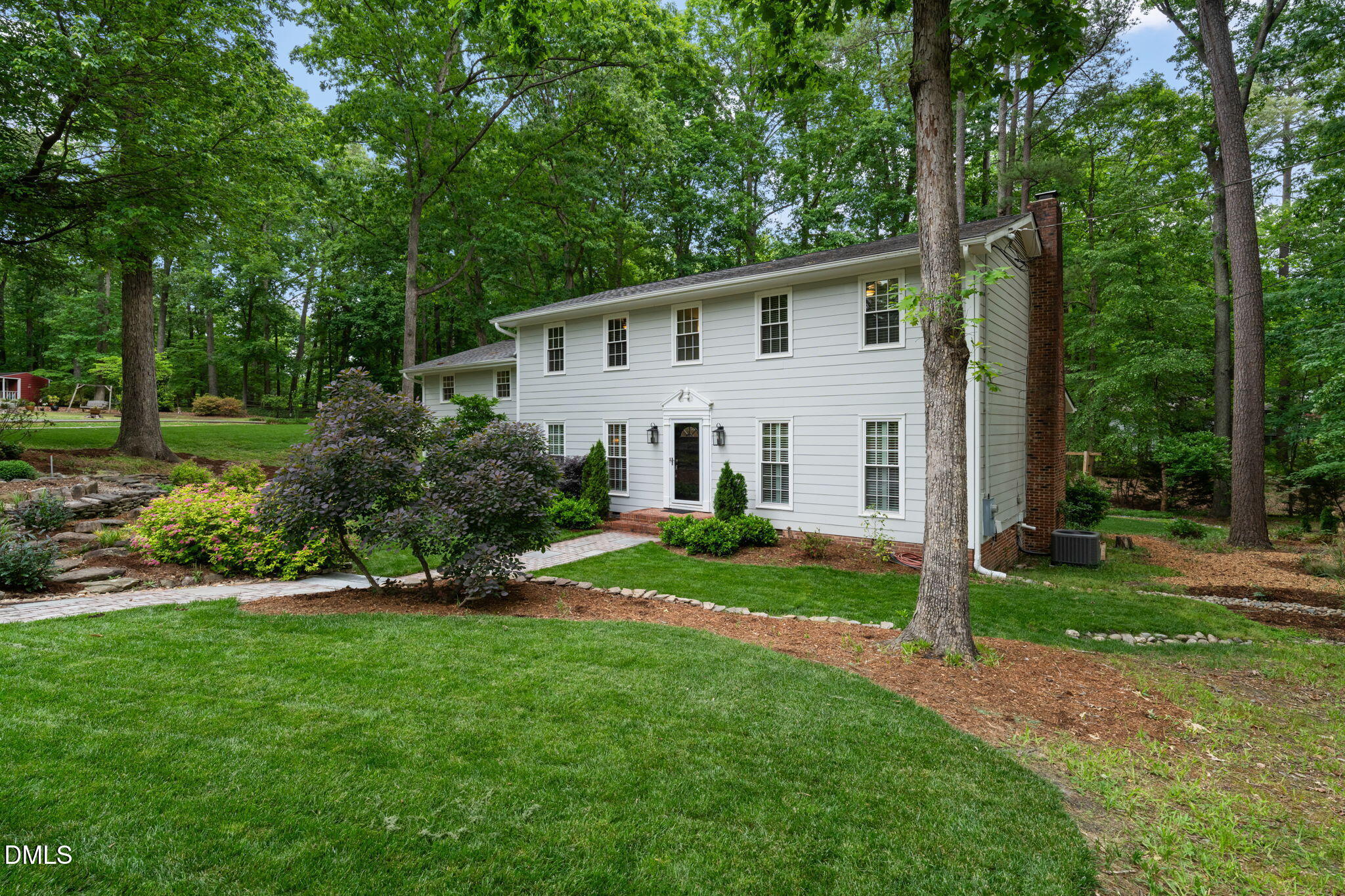 601 Ellynn Drive Property Photo 49