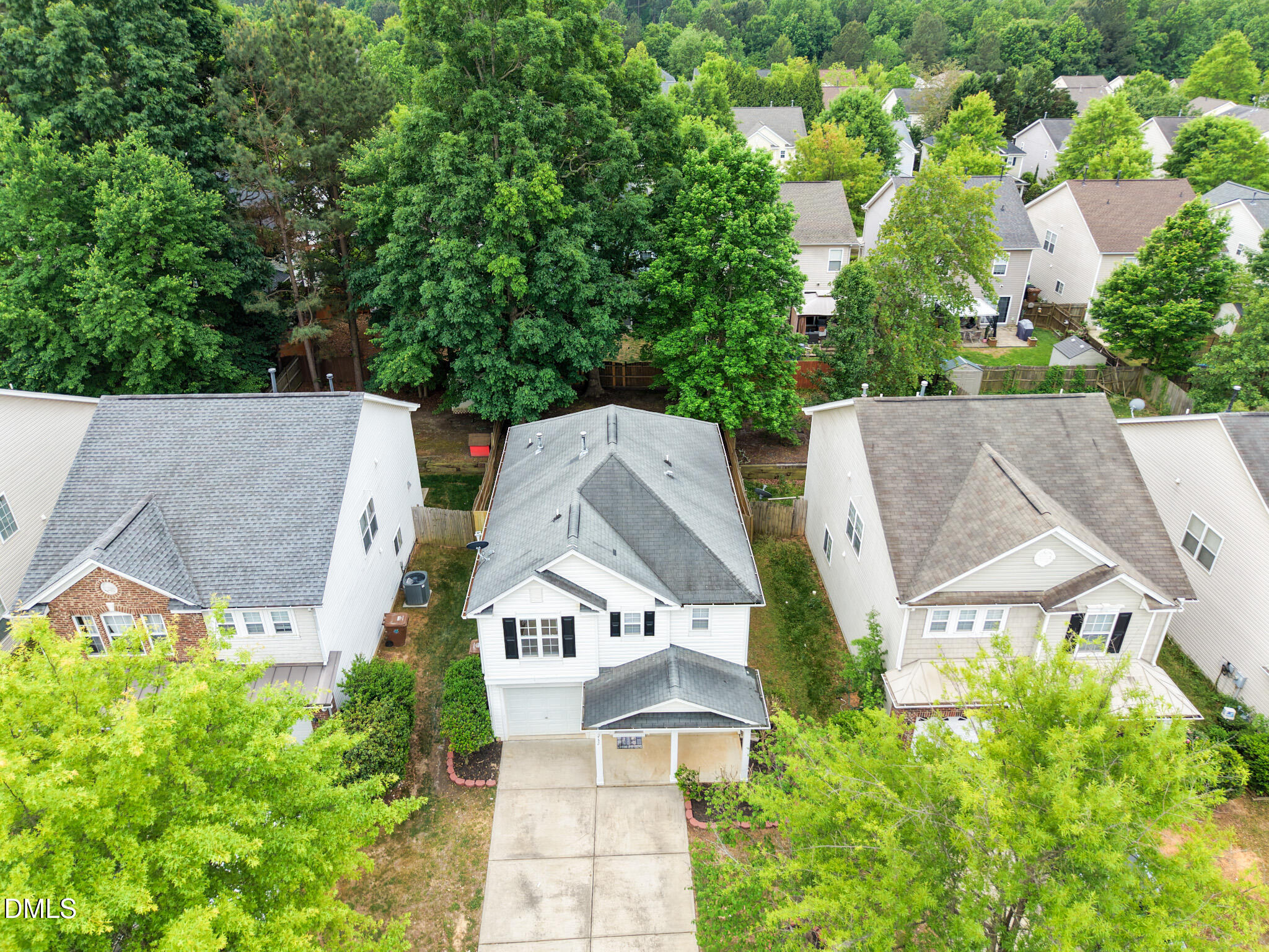 152 Trayesan Drive Property Photo 2