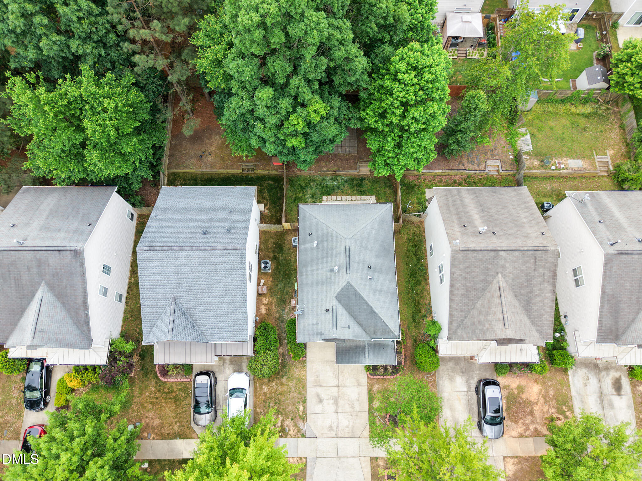 152 Trayesan Drive Property Photo 3