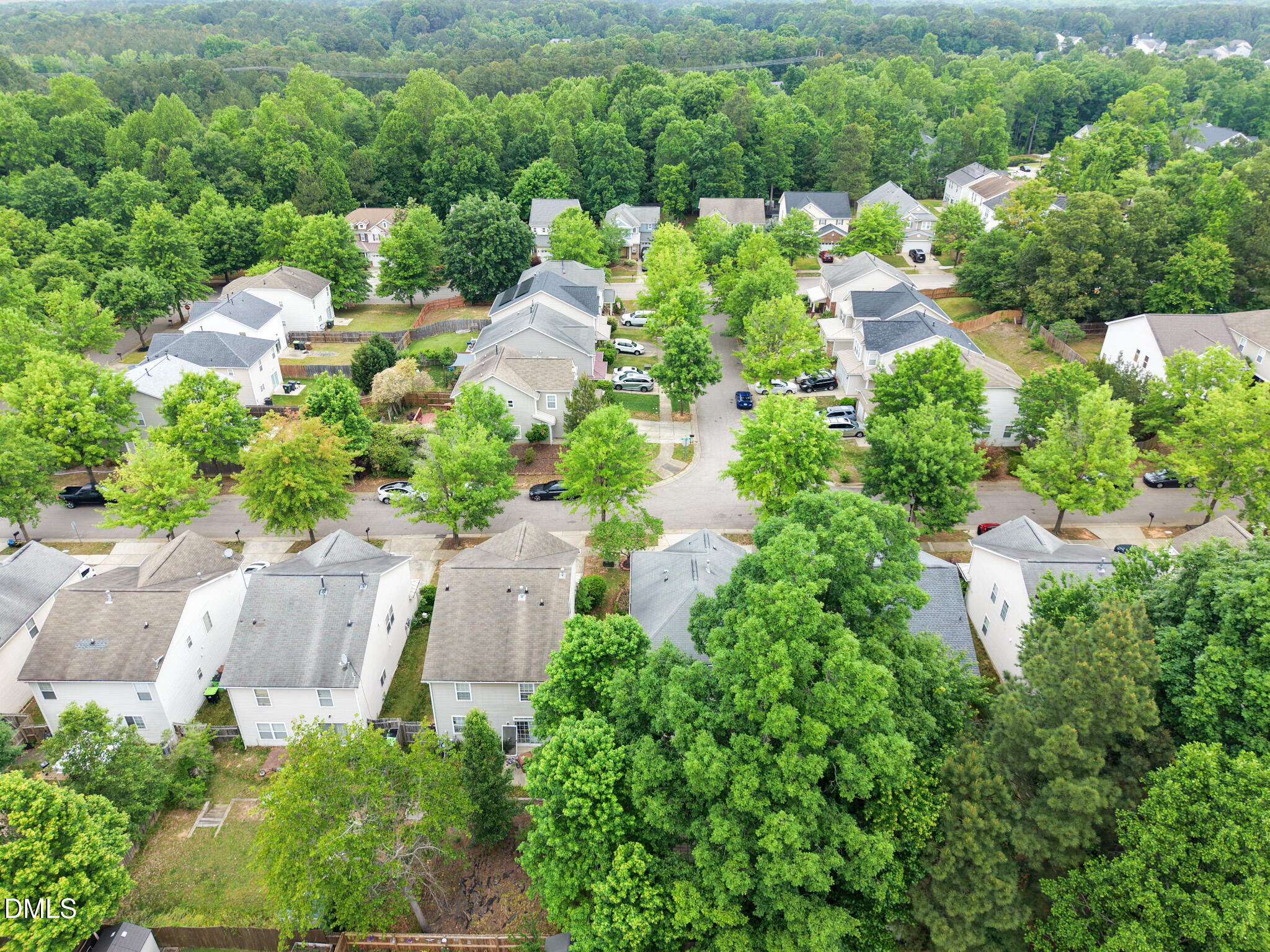 152 Trayesan Drive Property Photo 4