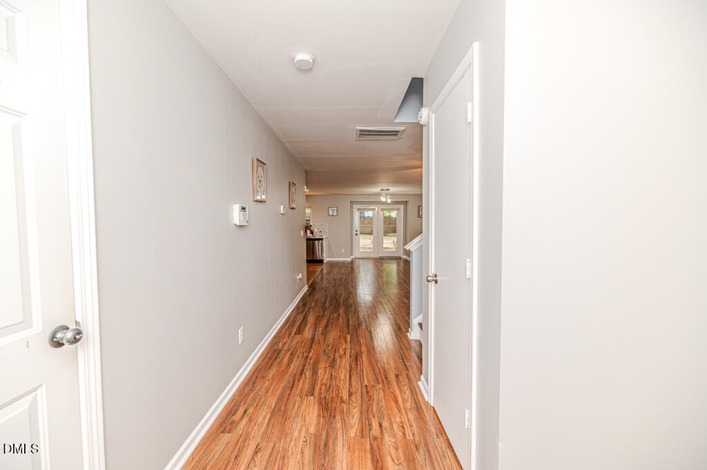 152 Trayesan Drive Property Photo 7