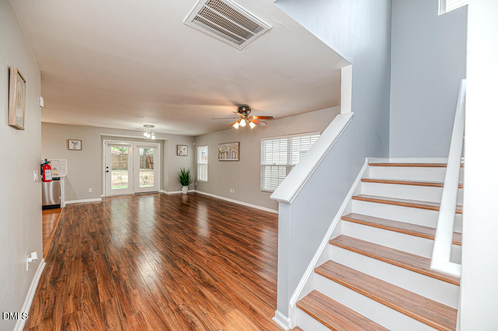 152 Trayesan Drive Property Photo 8