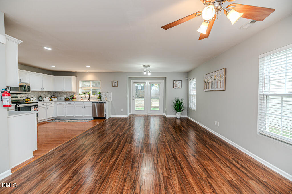 152 Trayesan Drive Property Photo 9