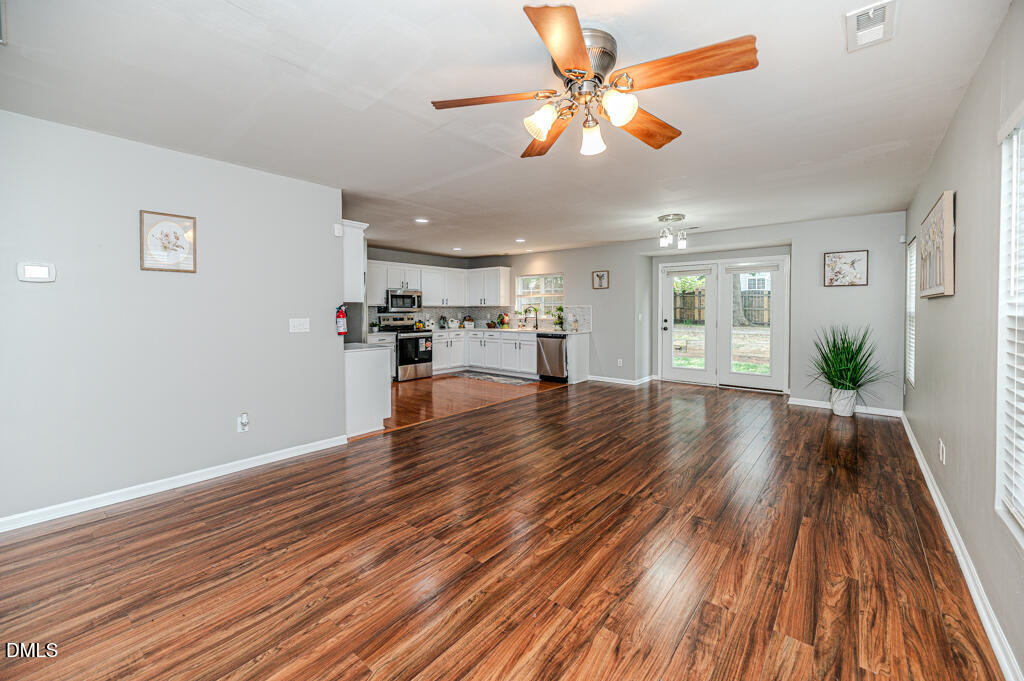 152 Trayesan Drive Property Photo 10