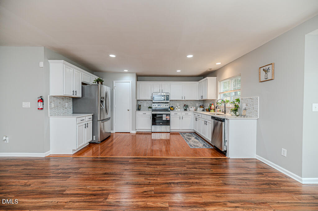 152 Trayesan Drive Property Photo 11