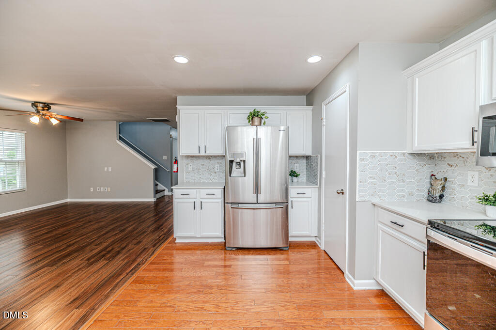 152 Trayesan Drive Property Photo 14
