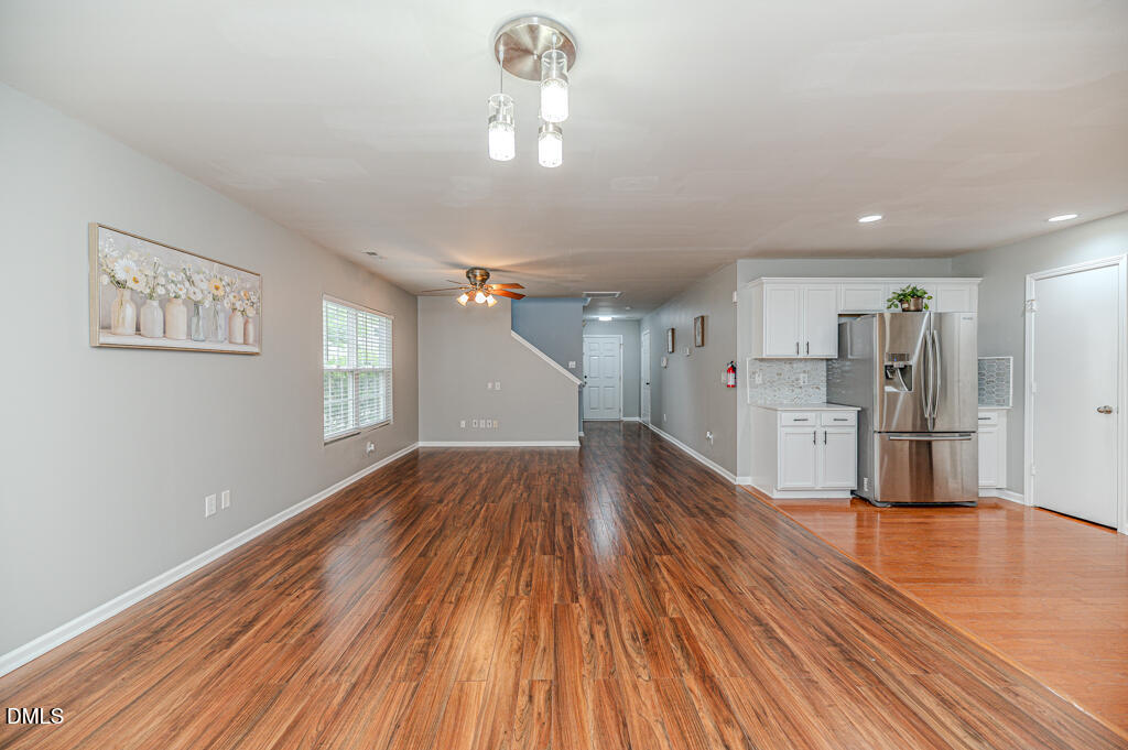 152 Trayesan Drive Property Photo 15