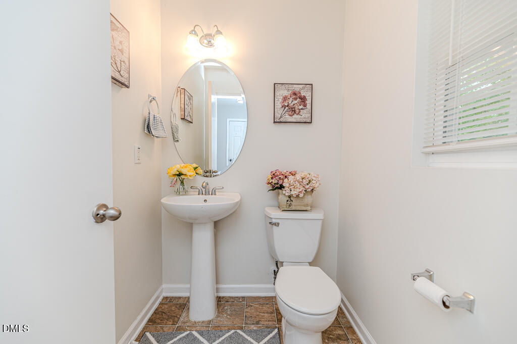 152 Trayesan Drive Property Photo 16