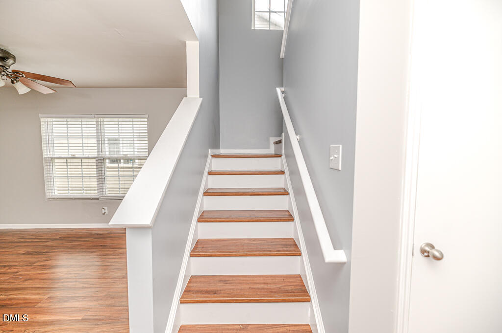 152 Trayesan Drive Property Photo 17