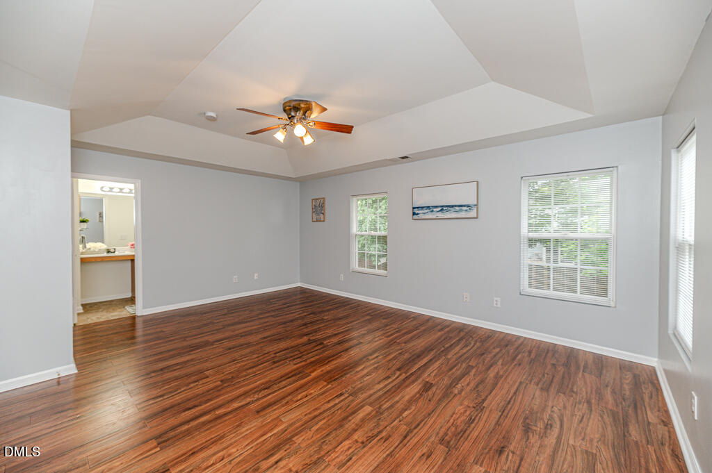 152 Trayesan Drive Property Photo 18