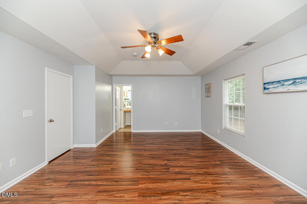 152 Trayesan Drive Property Photo 19
