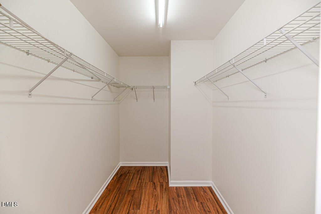 152 Trayesan Drive Property Photo 20