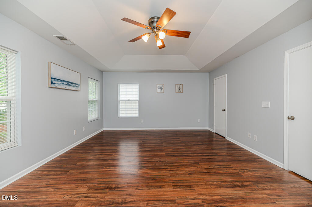 152 Trayesan Drive Property Photo 22