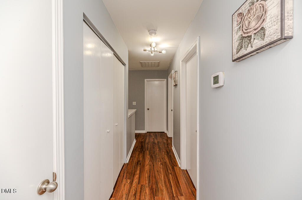 152 Trayesan Drive Property Photo 23