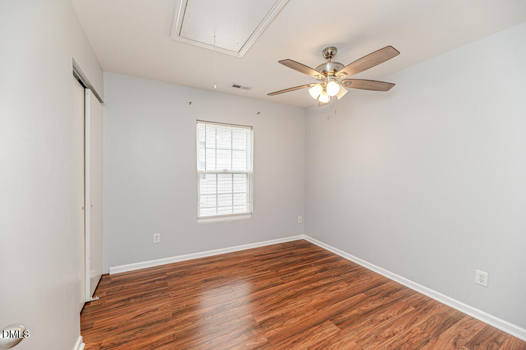 152 Trayesan Drive Property Photo 24