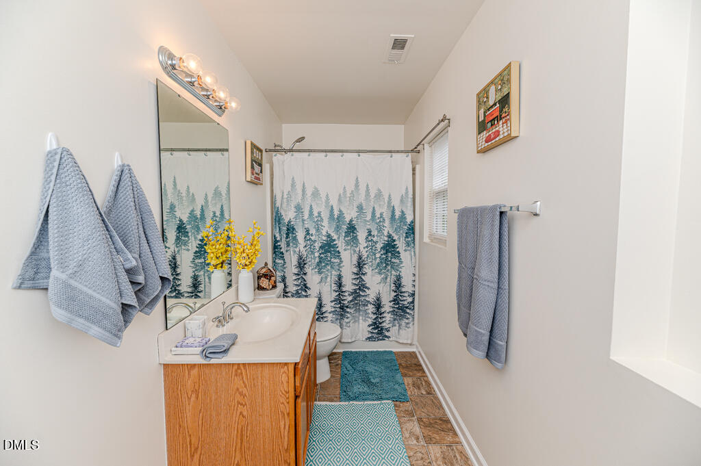 152 Trayesan Drive Property Photo 25