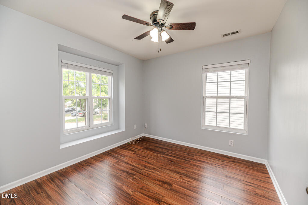 152 Trayesan Drive Property Photo 26