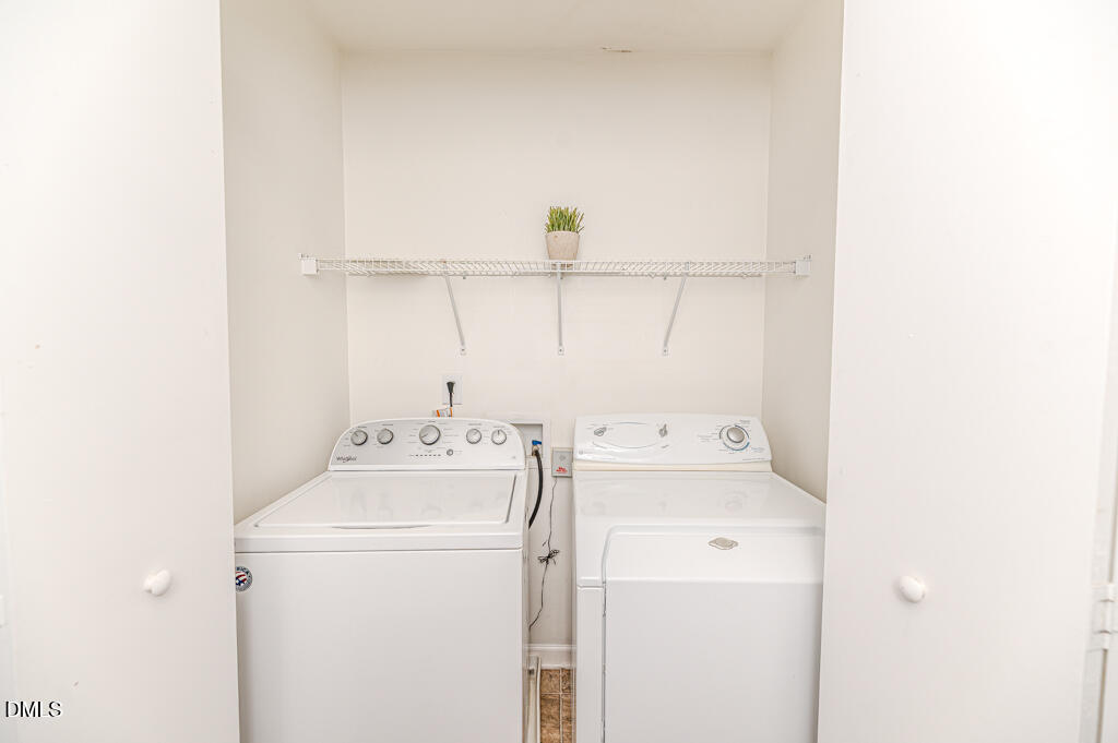 152 Trayesan Drive Property Photo 27