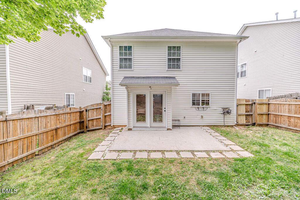 152 Trayesan Drive Property Photo 29