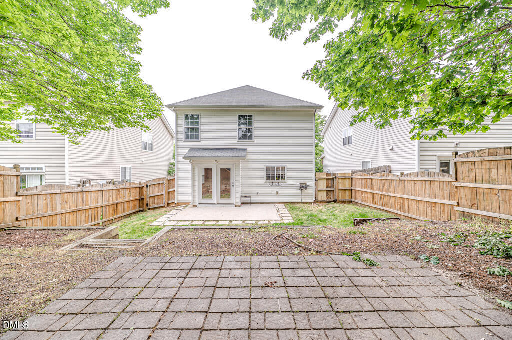 152 Trayesan Drive Property Photo 30