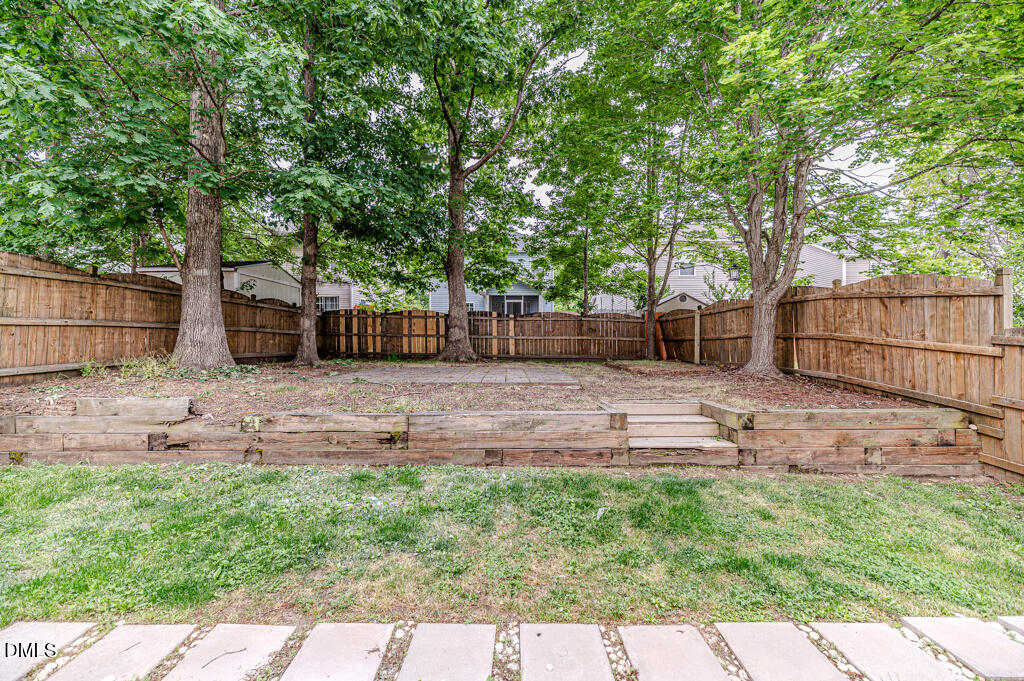 152 Trayesan Drive Property Photo 31