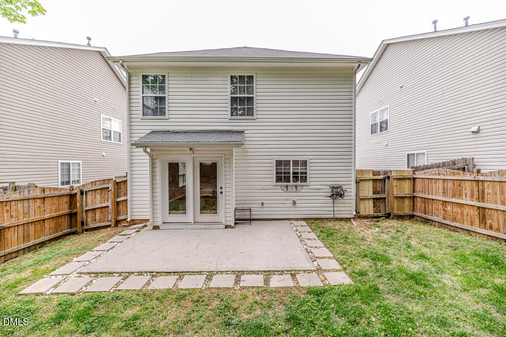 152 Trayesan Drive Property Photo 32