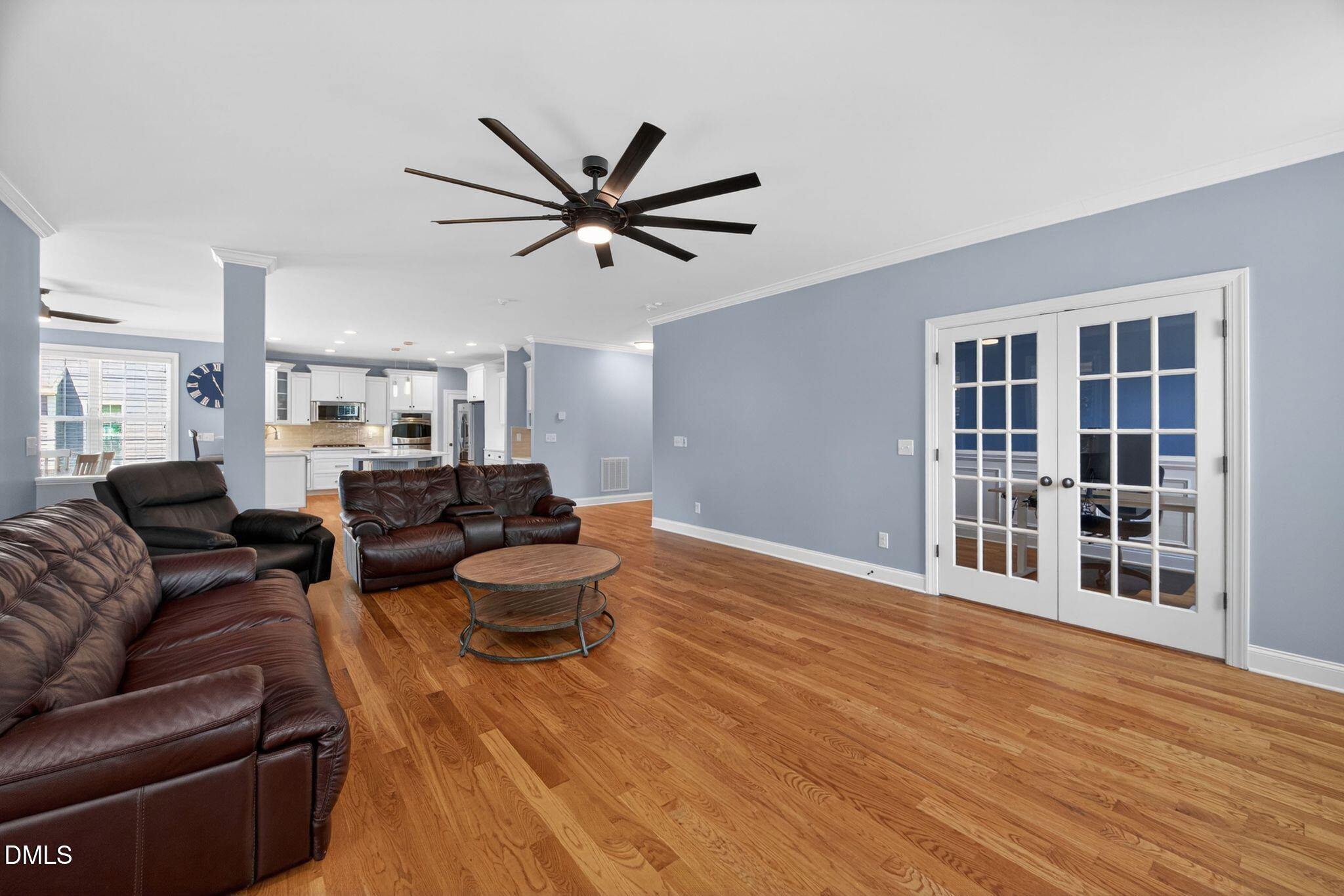 4248 Fawn Lily Drive Property Photo 10