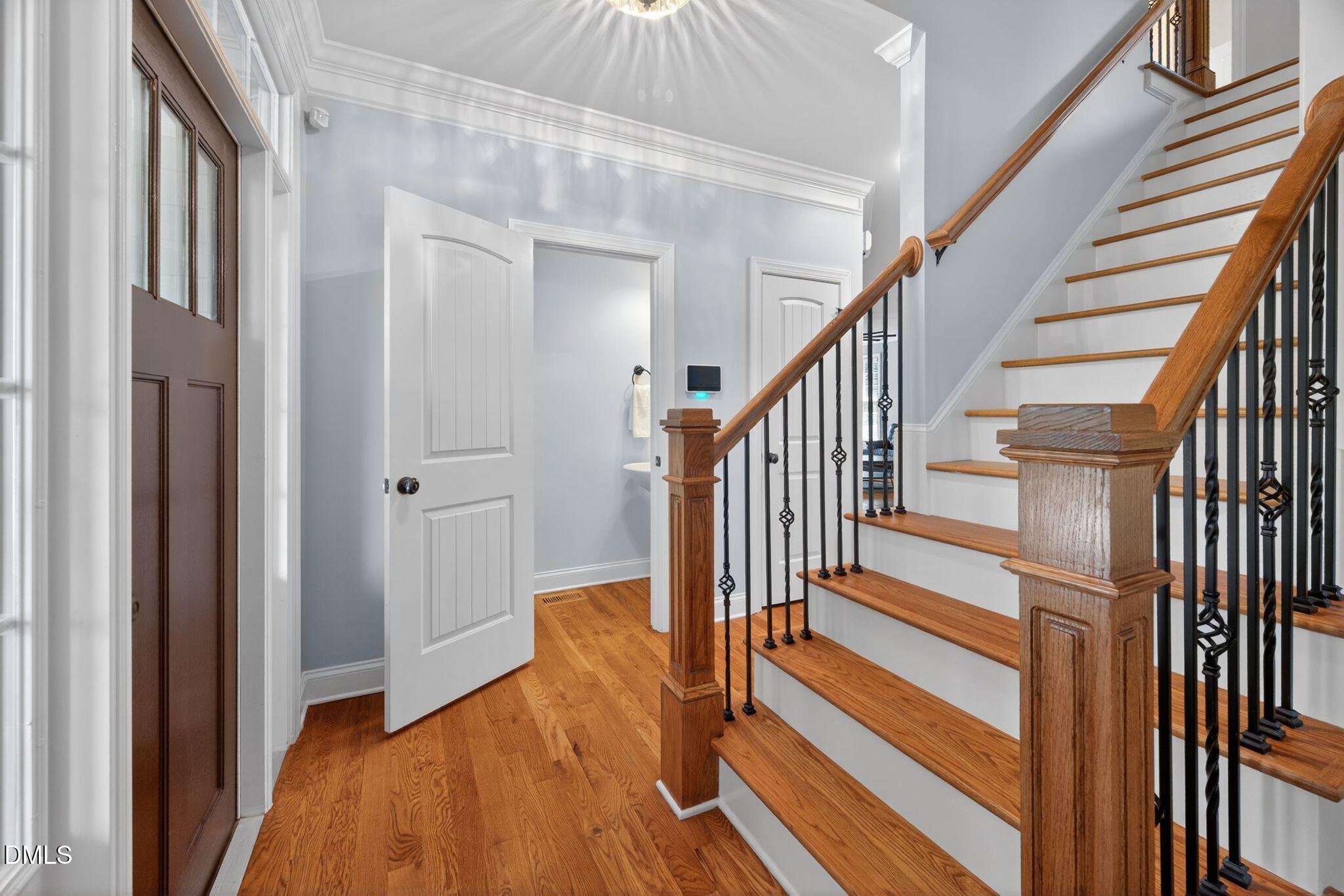 4248 Fawn Lily Drive Property Photo 17