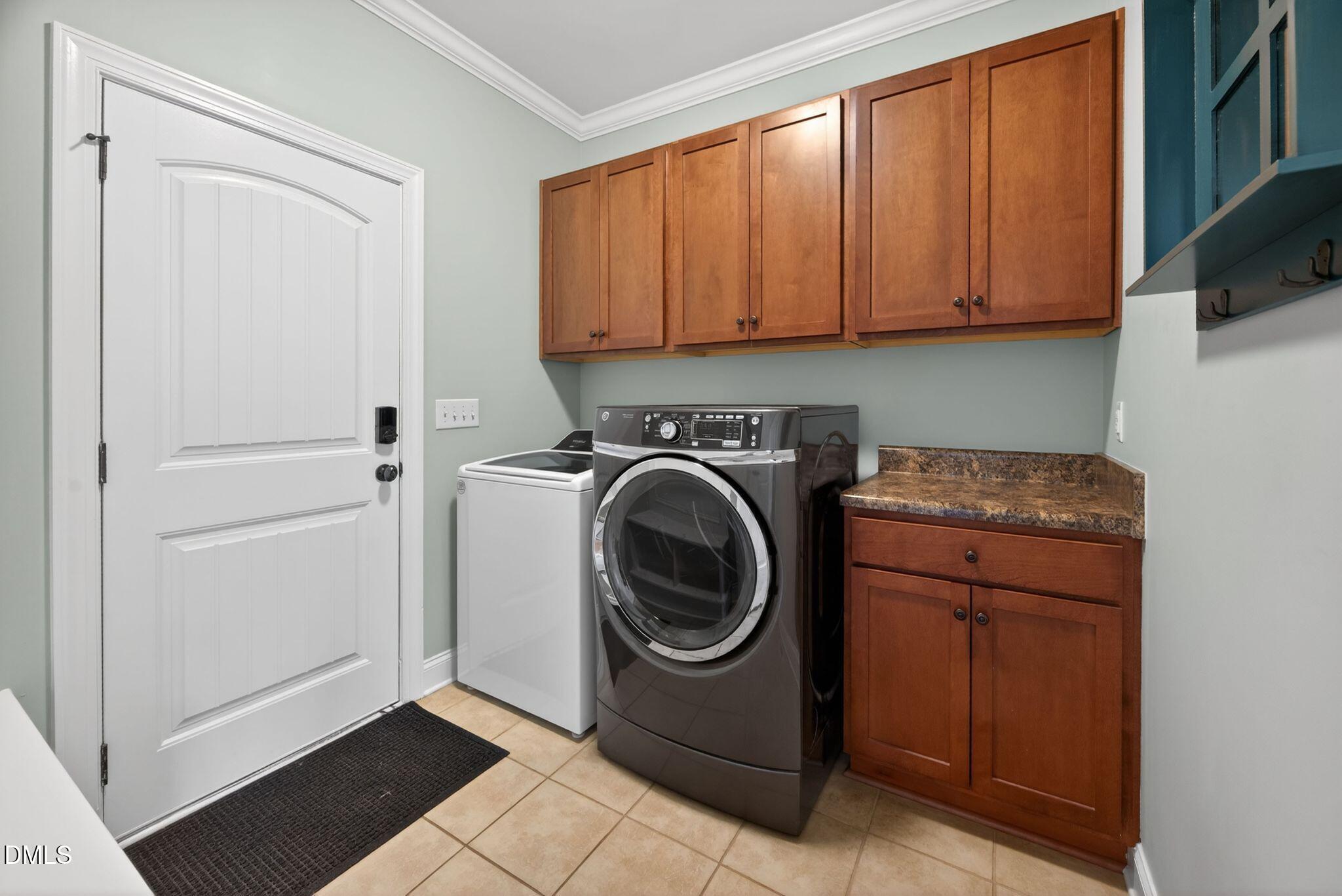 4248 Fawn Lily Drive Property Photo 18