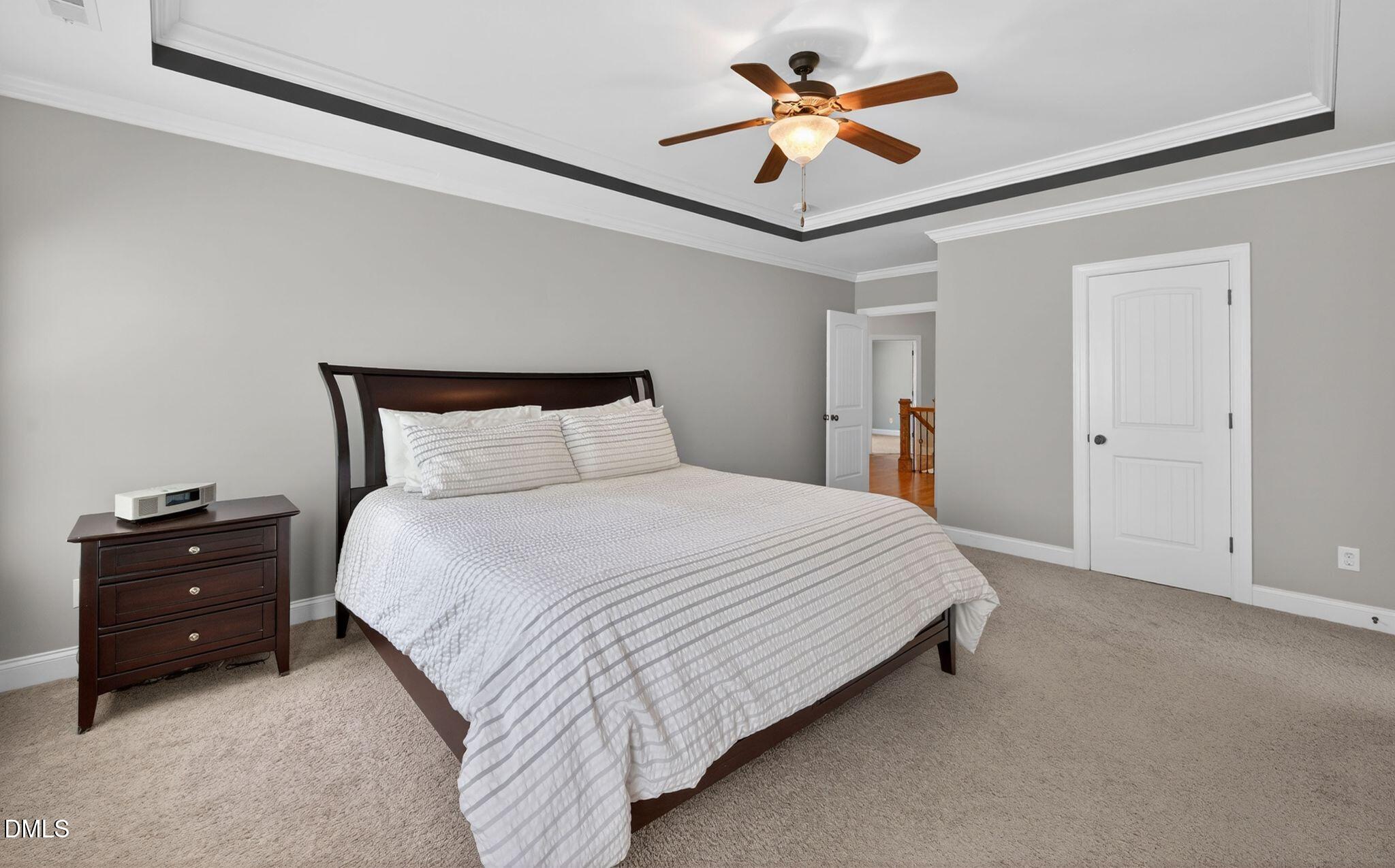 4248 Fawn Lily Drive Property Photo 19