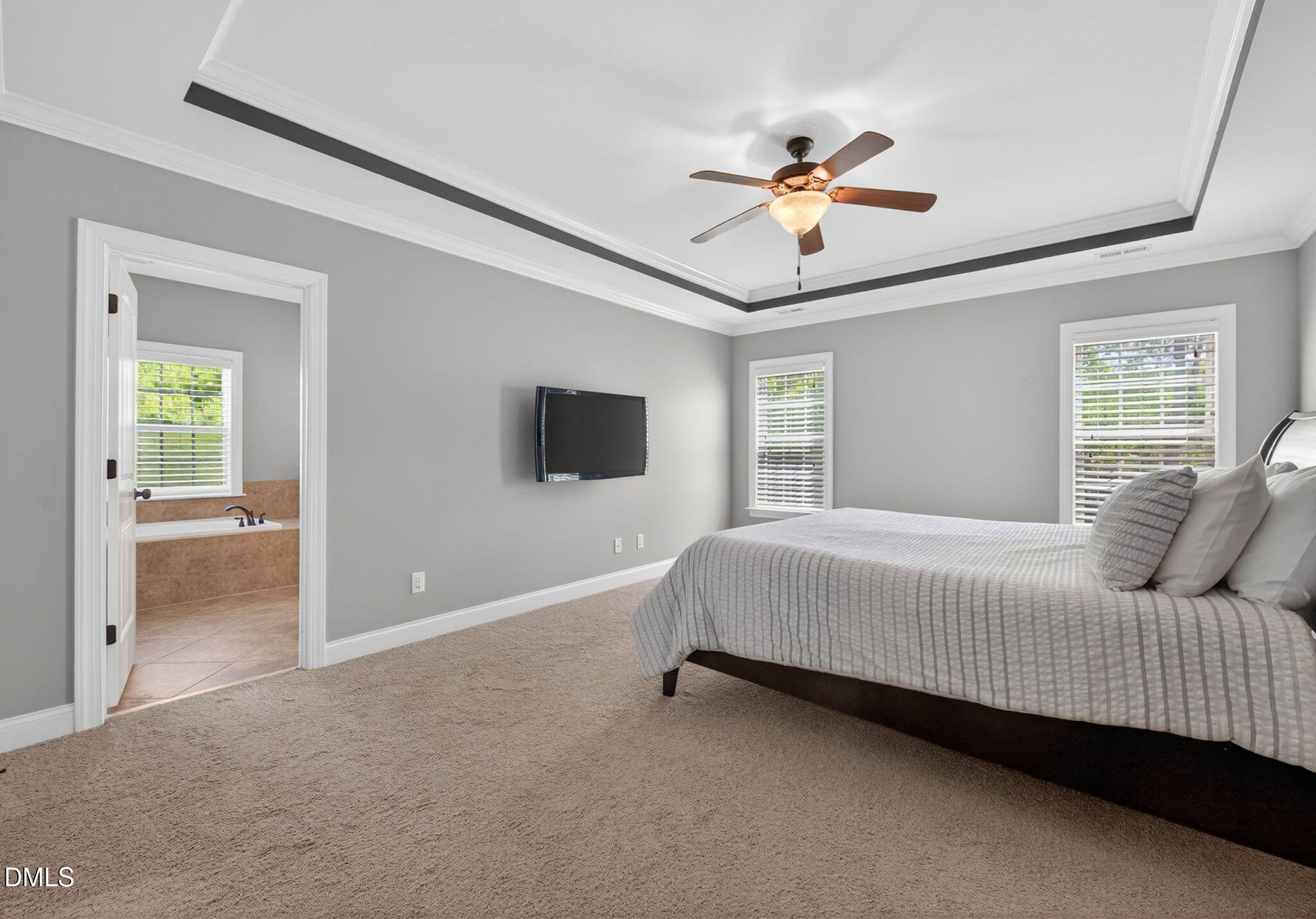 4248 Fawn Lily Drive Property Photo 20