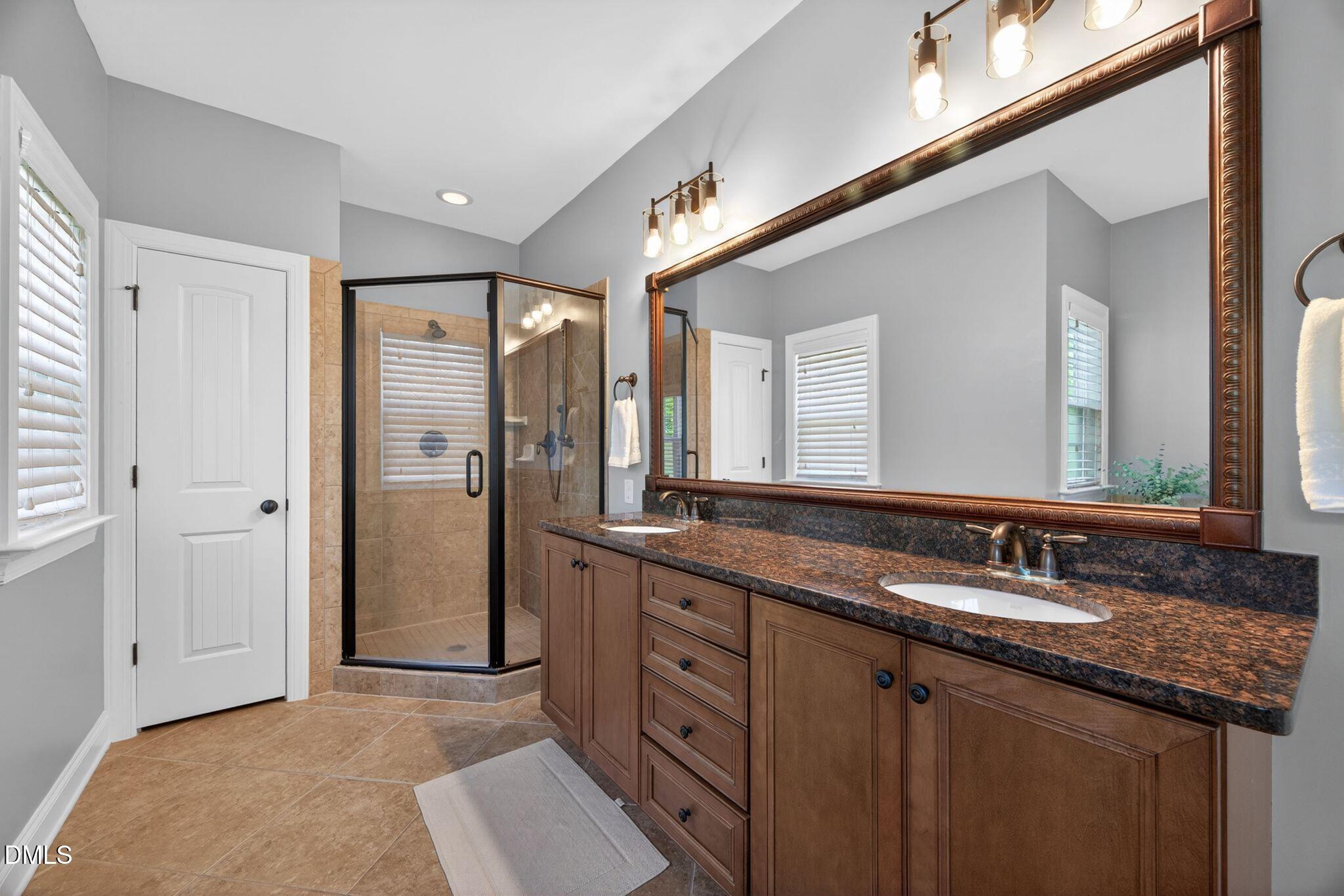 4248 Fawn Lily Drive Property Photo 21