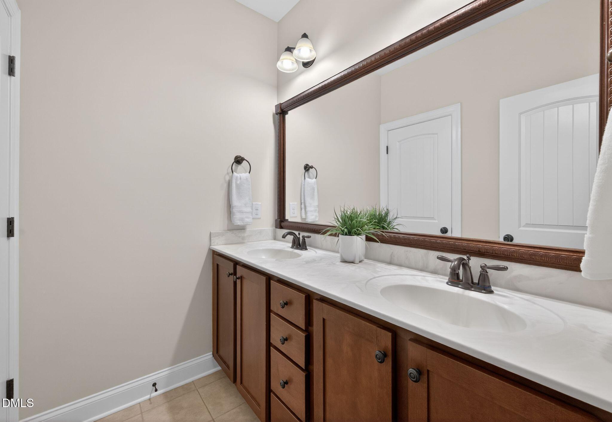4248 Fawn Lily Drive Property Photo 25