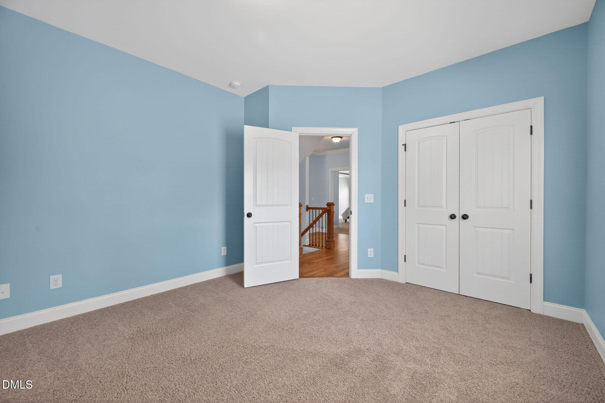 4248 Fawn Lily Drive Property Photo 27