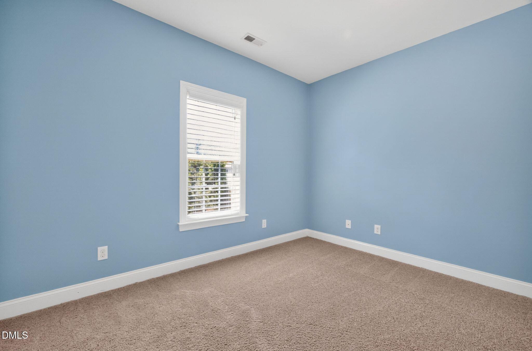 4248 Fawn Lily Drive Property Photo 28