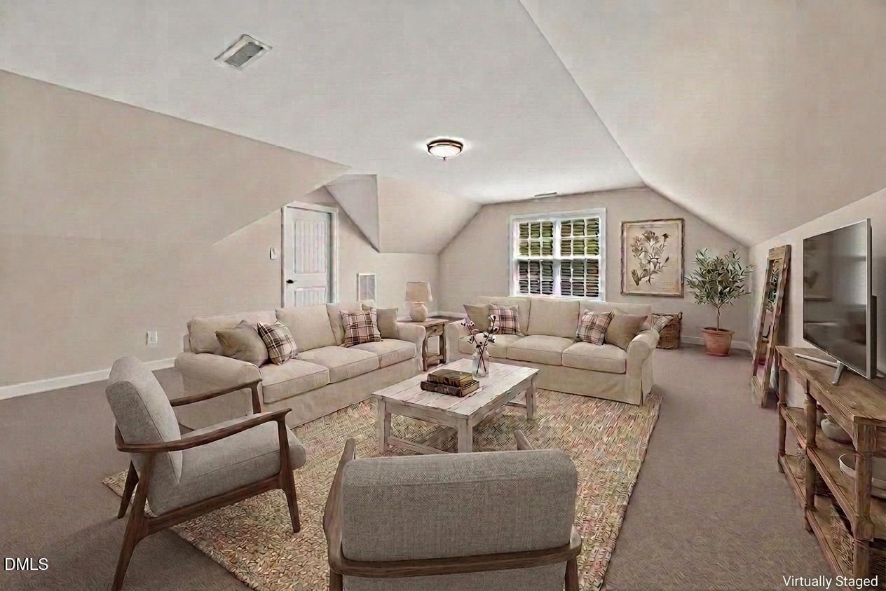 4248 Fawn Lily Drive Property Photo 31